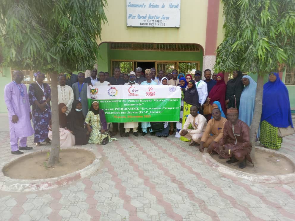 WhatsApp Image 2025-12-08 à 15.04.54_67bd41b8