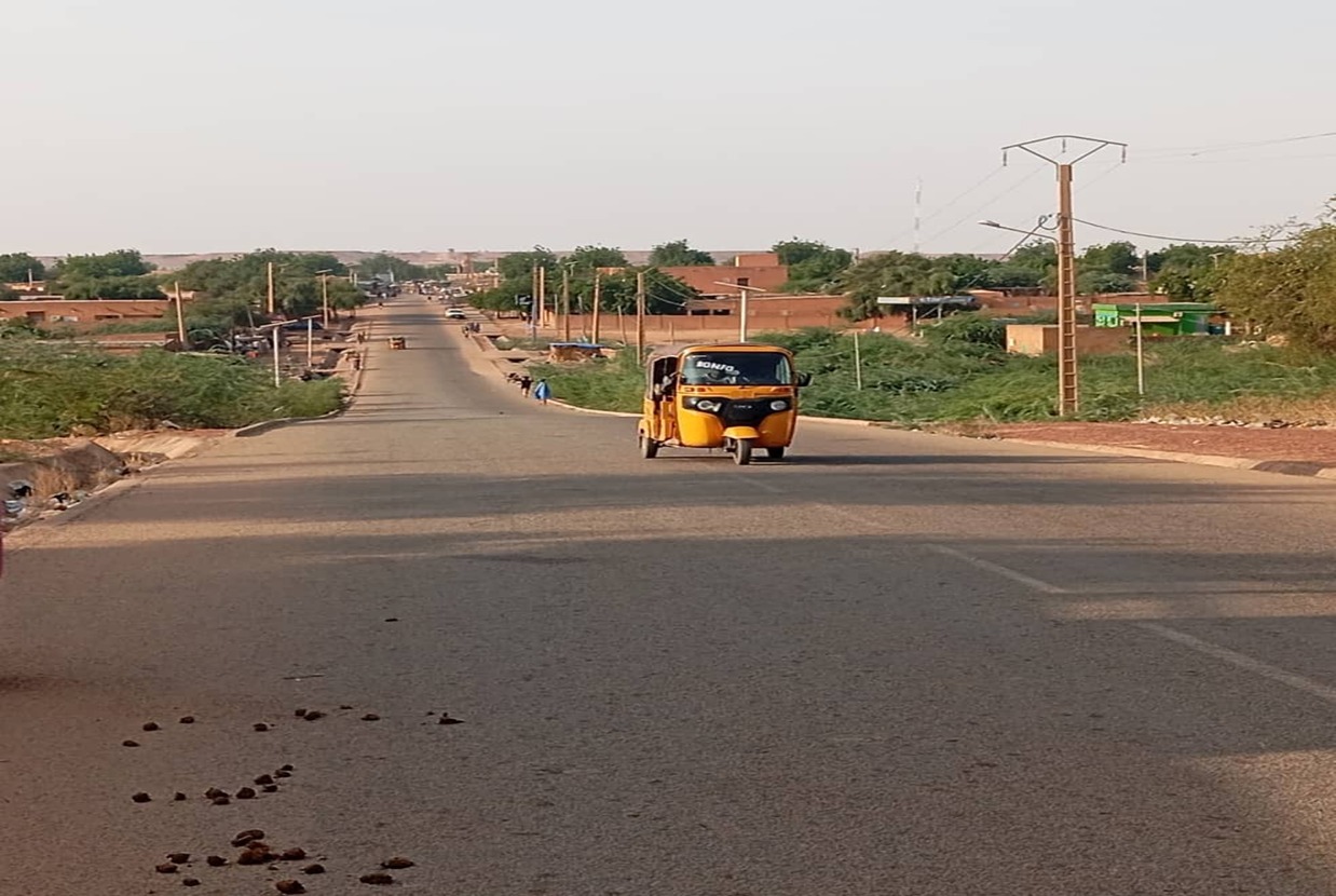 WhatsApp Image 2026-01-27 at 12.18.11 PM