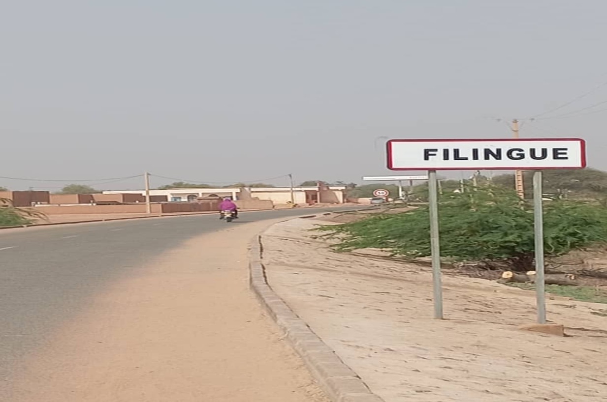 WhatsApp Image 2026-01-27 at 12.19.04 PM