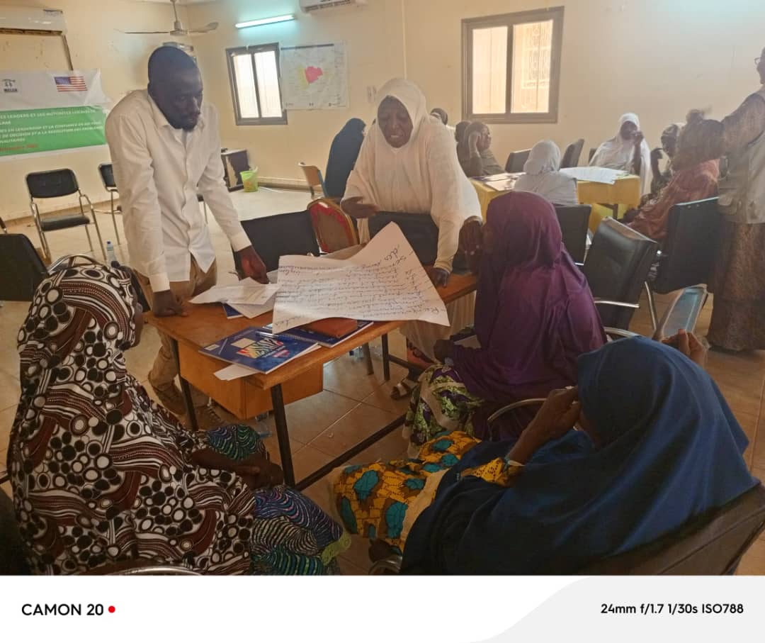 WhatsApp Image 2026-01-27 at 12.20.34 PM