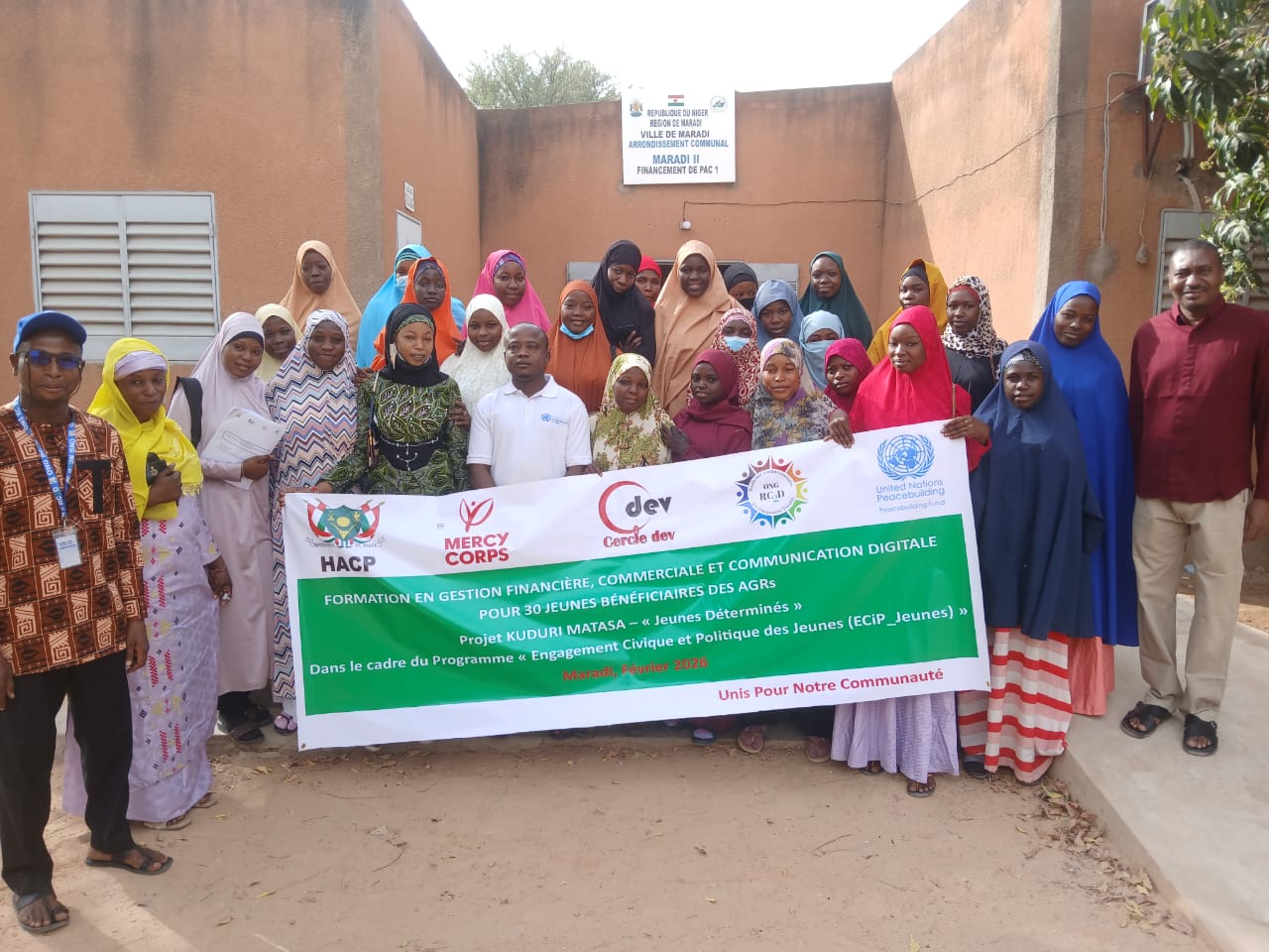 WhatsApp Image 2026-02-10 at 11.04.33