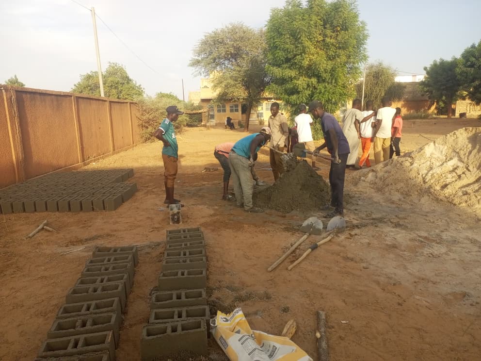 WhatsApp Image 2026-02-11 at 21.48.40