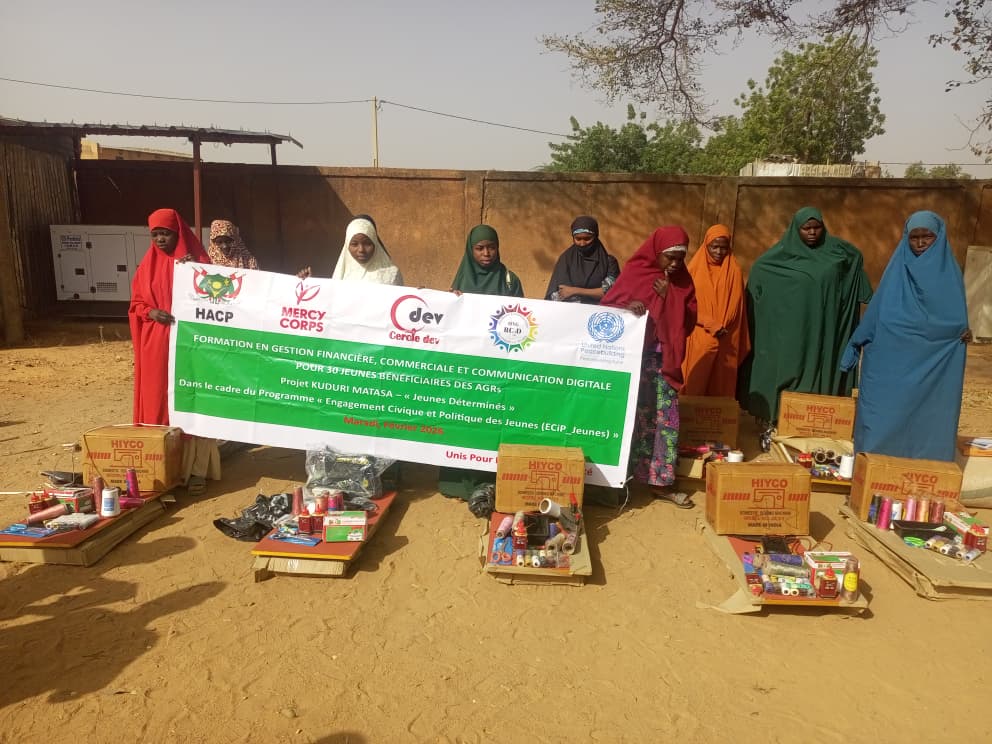 WhatsApp Image 2026-02-21 at 17.56.16