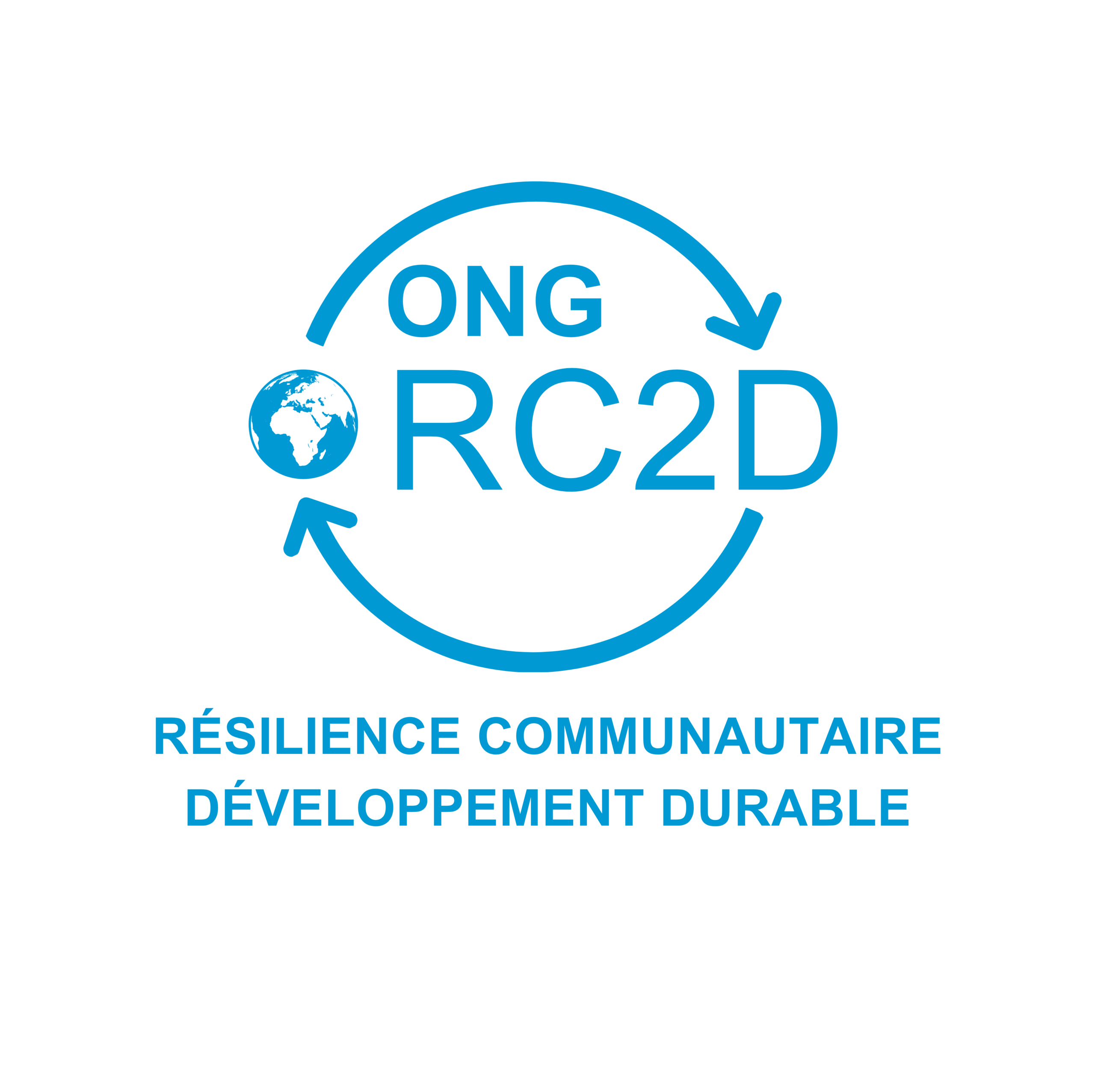 RC2D